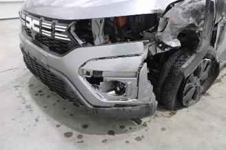 Dacia Jogger  picture 5