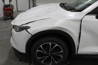 Mazda CX-5  picture 6