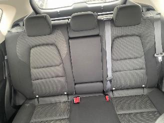 Mazda CX-5  picture 13