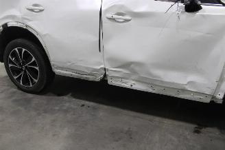 Mazda CX-5  picture 9
