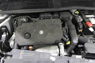 Peugeot 308  picture 13