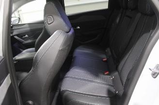 Peugeot 308  picture 10