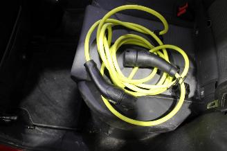 Skoda Enyaq  picture 19