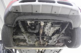 Citroën C3 Aircross  picture 16