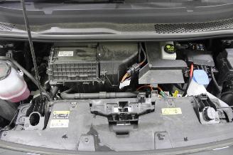 Volkswagen ID.3  picture 16