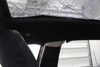 Volkswagen ID.3  picture 12