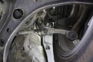 Kia Stonic  picture 18