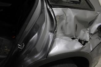Mercedes GLC 300 picture 23