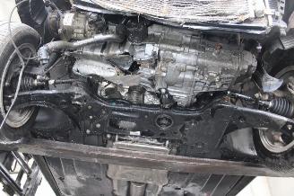 Volkswagen Golf  picture 13