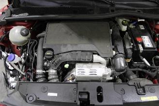 Opel Corsa  picture 15