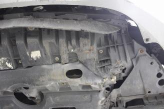 Toyota Auris  picture 19
