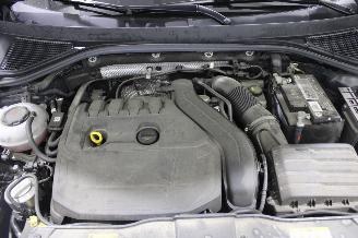 Volkswagen T-Roc  picture 15