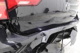 Volkswagen T-Roc  picture 7