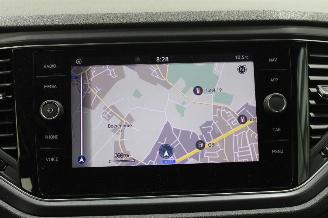 Volkswagen T-Roc  picture 14
