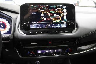 Nissan Qashqai  picture 15