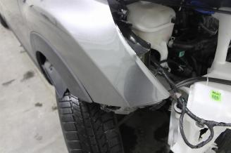 Kia Stonic  picture 22