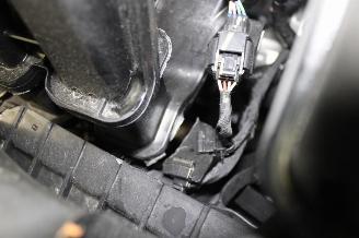Dacia Sandero  picture 24