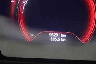 Renault Kadjar  picture 12