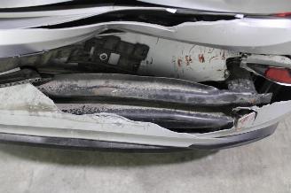 Volkswagen Polo  picture 9