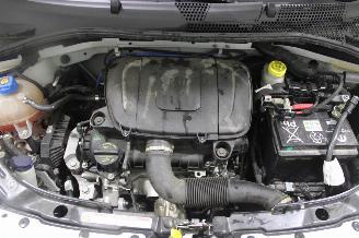 Fiat 500  picture 15