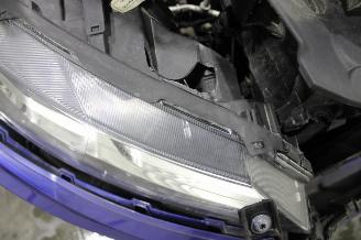 Seat Ibiza  picture 25