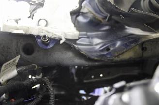 Seat Ibiza  picture 19