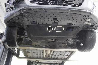 Peugeot 208  picture 14