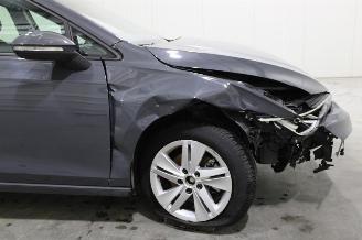 Volkswagen Golf  picture 7