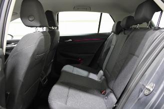 Volkswagen Golf  picture 13