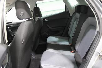 Seat Arona  picture 13