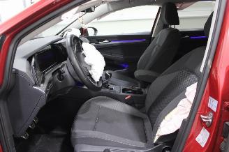 Volkswagen Golf  picture 11