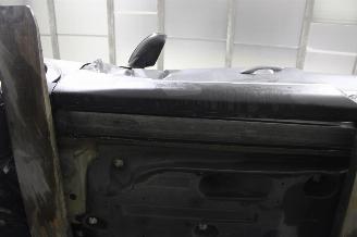 Peugeot 2008  picture 19