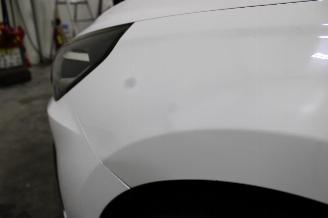 Hyundai I-30 i30 picture 11
