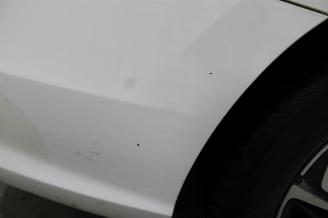 Hyundai I-30 i30 picture 18