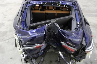 BMW i4  picture 8