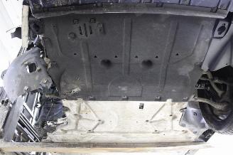 BMW i4  picture 15