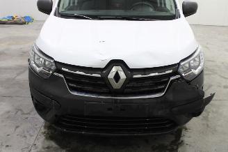 Renault Express  picture 6