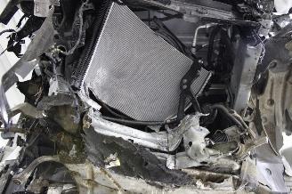 BMW i4  picture 15