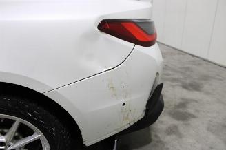 BMW i4  picture 8