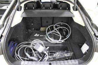 BMW i4  picture 23