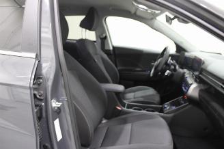 Hyundai Kona  picture 10