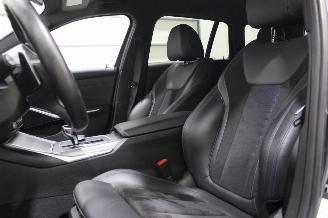 BMW 3-serie 330 picture 9