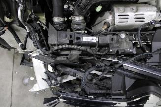 Citroën C4  picture 19