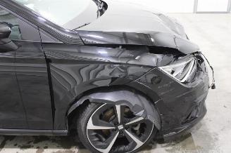 Seat Ibiza  picture 5