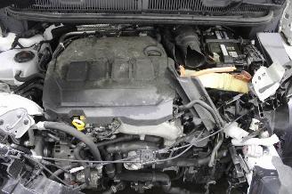 Volkswagen Caddy  picture 14