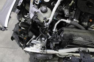 Peugeot 308  picture 20