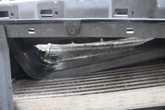 Peugeot Boxer  picture 16