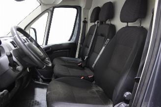 Peugeot Boxer  picture 10