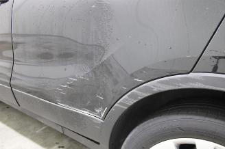 Opel Mokka  picture 14