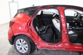 Renault Captur  picture 6